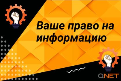 WhatsApp Image    at