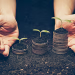 Direct Selling Business Fail sustainable success