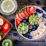 healthy breakfast for weight loss