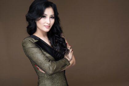 WhatsApp Image    at