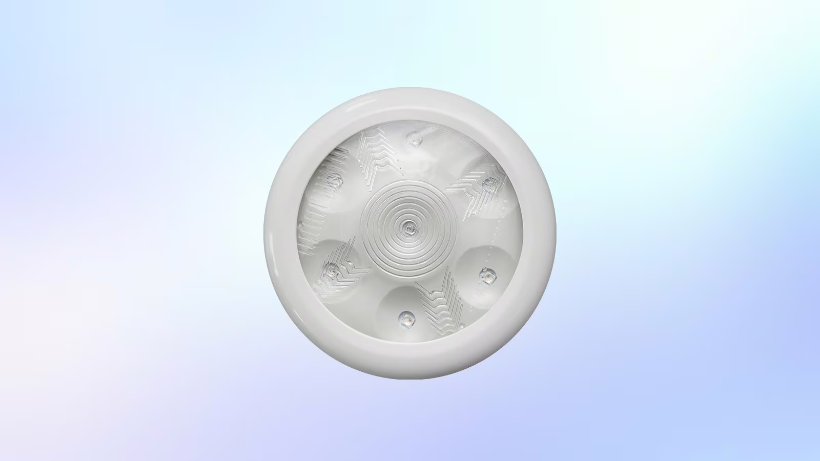 BioLight2
