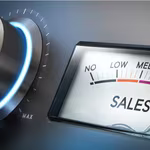 QNET Sales Calendar