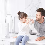 HomePureNova