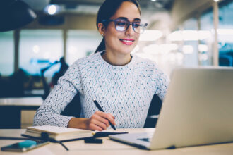onlineeducation