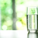 watermyths