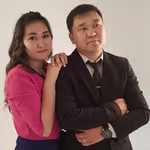 successstoryKZ