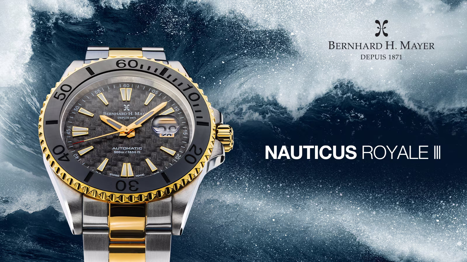 NauticusRoyaleIII