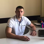 Pavel