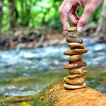 balance