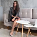 darya