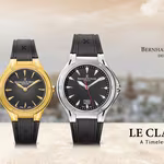Le Classique  scaled