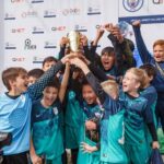 futbolnyj turnir almaty