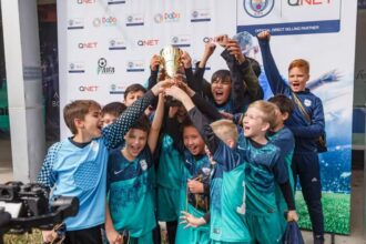 futbolnyj turnir almaty
