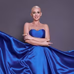 Diana Staheeva Ambassador
