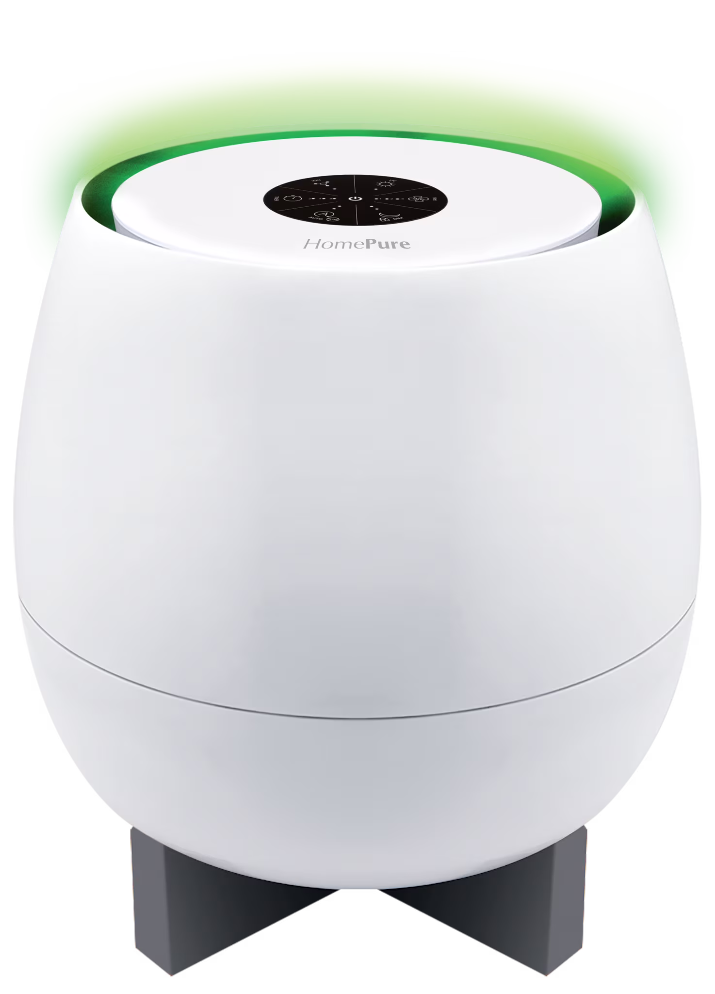 HomePure Zayn 5 Stage Air Purifier from QNET
