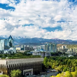 almaty scaled