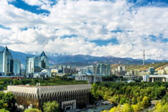 almaty scaled