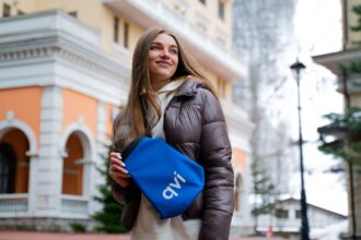 AmbassadorQVI scaled