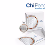 CP image