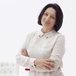 Guli Bazarova