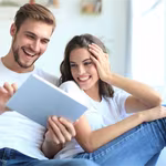 С членством QVI Club от международной компании прямых продаж QNET становится возможным бронирование более чем тысячи отелей и курортов в 63 странах мира по привлекательной цене.