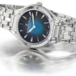 Часы для леди: Le Classique Ladies Stainless Steel