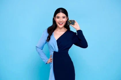 утешественники, вступившие в клуб отдыха QVI Club, с удивлением обнаружили, что можно отлично отдохнуть и при этом сэкономить.