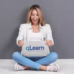Накануне Нового года международная компания QNET запускает масштабный конкурс в Instagram «Учимся и меняемся вместе».