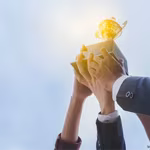 Компания QNET подводит итоги года, и, несмотря на продолжающуюся пандемию, они впечатляют.