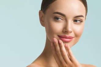 Глаза – зеркало души. Physio Radiance Expert сыворотка для глаз