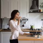 Фильтр для очистки воды HomePure Nova компактен и не требует подключения к электричеству, поэтому станет отличным помощником в разгар дачного сезона.