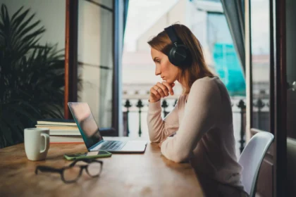 Новый курс от QLearn — формирование лидерских качеств у женщин