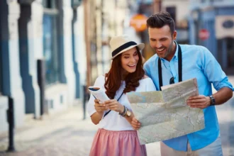 Клуб отдыха QVI Club предлагает клубную карту Bronze, которая позволяет ее владельцам пользоваться привилегиями членов клуба в течение пяти лет.