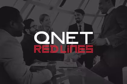 “Красные Линии” QNET: простые правила, чтобы стать профессионалом в прямых продажах
