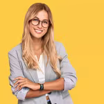 Компания QNET – это место, где люди могут найти не просто единомышленников, но и друзей на всю жизнь, освоить новые профессии и изменить жизнь так, чтобы она приносила максимум положительных эмоций.