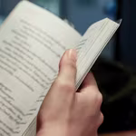Два американских предпринимателя написали книгу, которая способна разрушить шаблоны и стандарты, сложившиеся в мире бизнеса. «Rework: Бизнес без предрассудков» некоторое время назад просто перевернула умы офисных сотрудников по всей планете.