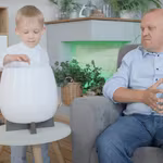 Продукция международной компании прямых продаж QNET помогает бороться с болезнью 21 века.