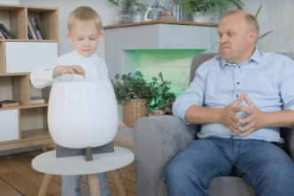 Продукция международной компании прямых продаж QNET помогает бороться с болезнью 21 века.