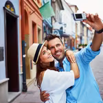 Новые возможности для путешествий от QVI – система для бронирования Vacay