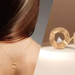 Новинка – сет Amity Star