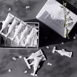 Physio Radiance Expert – это революционная серия косметических средств мгновенного действия от международной компании прямых продаж QNET. С Physio Radiance Expert кожа будет сиять молодостью и очарованием уже через несколько дней.