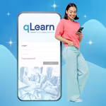 qnetqlearn1