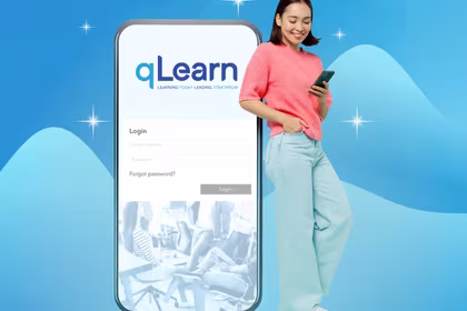 qnetqlearn1
