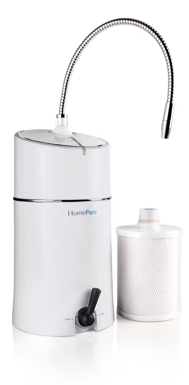 homepure 7 stages with cartridge 1 1