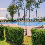 qnet-qvi-club-kobuleti-georgia-palace-hotel-spa