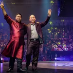 qnet-vcon