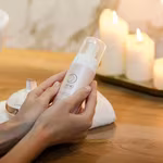 Отзывы о Physio Radiance в Интернете
