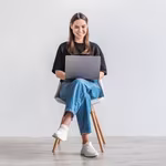 qLearn: курс по сетевому маркетингу