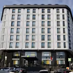 qvi-club-ibis-style-istanbul-merter