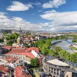 QVI Vacay: едем в Тбилиси